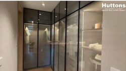 Watten House (D11), Condominium #424367031